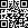 https://tr.abna24.com/x4HCx