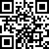 https://tr.abna24.com/xbhB6
