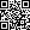 https://tr.abna24.com/x4f63