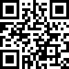 https://tr.abna24.com/x7DHB
