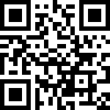 https://tr.abna24.com/x7K5G