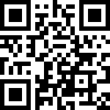 https://tr.abna24.com/x7ydL