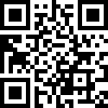 https://tr.abna24.com/x9qgr