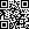 https://tr.abna24.com/x7cz3