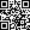 https://tr.abna24.com/xbrX4
