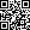https://tr.abna24.com/x9WjG