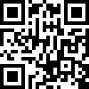 https://tr.abna24.com/xhvmf