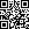 https://tr.abna24.com/x67QX