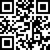 https://tr.abna24.com/x3JXb