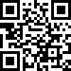 https://tr.abna24.com/x53Ls