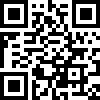 https://tr.abna24.com/x57fK