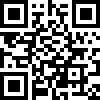 https://tr.abna24.com/x463d