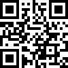 https://tr.abna24.com/x4YLP