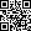 https://tr.abna24.com/x9hKp