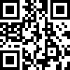 https://tr.abna24.com/xcxWP