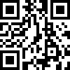 https://tr.abna24.com/x9G2t