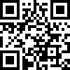 https://tr.abna24.com/xfCSz