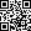 https://tr.abna24.com/xc5tS