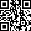 https://tr.abna24.com/x5FXS