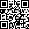 https://tr.abna24.com/x5ZHt