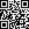 https://tr.abna24.com/x3TNS