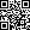 https://tr.abna24.com/x6ftc