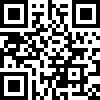 https://tr.abna24.com/x4Gyp