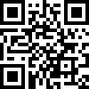 https://tr.abna24.com/x9cB2