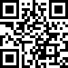 https://tr.abna24.com/x9sbJ
