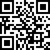 https://tr.abna24.com/x7J9y