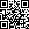 https://tr.abna24.com/xhzjq