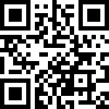 https://tr.abna24.com/x69HB