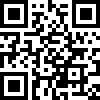 https://tr.abna24.com/x78bW