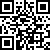 https://tr.abna24.com/xg4k8