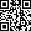 https://tr.abna24.com/xksSK