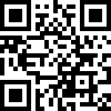 https://tr.abna24.com/x3Yq9