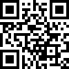 https://tr.abna24.com/xhLkL