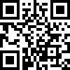 https://tr.abna24.com/xkwsh