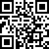 https://tr.abna24.com/x78D2