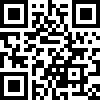 https://tr.abna24.com/xjPNn