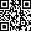 https://tr.abna24.com/x9X47