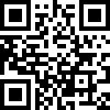 https://tr.abna24.com/xcsPV