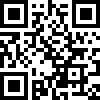 https://tr.abna24.com/x5J9V
