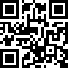 https://tr.abna24.com/xkqtV