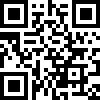 https://tr.abna24.com/xgHqL