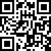https://tr.abna24.com/x3M5R
