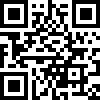 https://tr.abna24.com/xjL6z