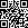 https://tr.abna24.com/xjLjx