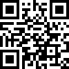 https://tr.abna24.com/x4BFt