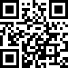 https://tr.abna24.com/x3ZVq